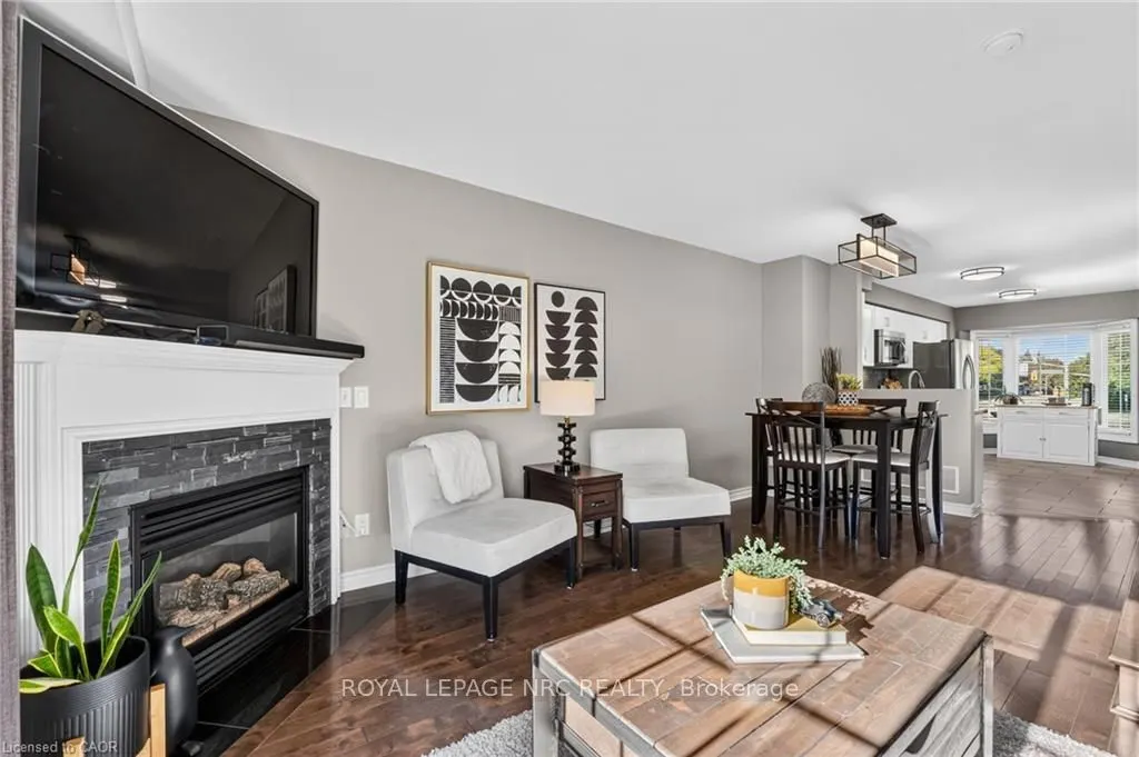 3480 Upper Middle Road #3