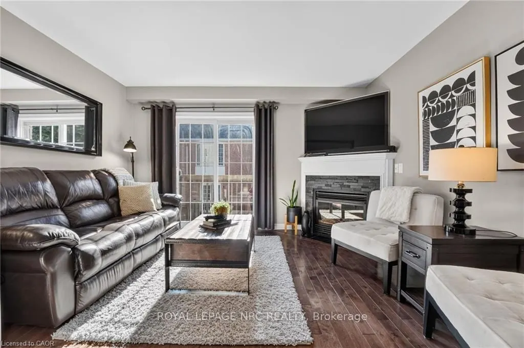 3480 Upper Middle Road #3