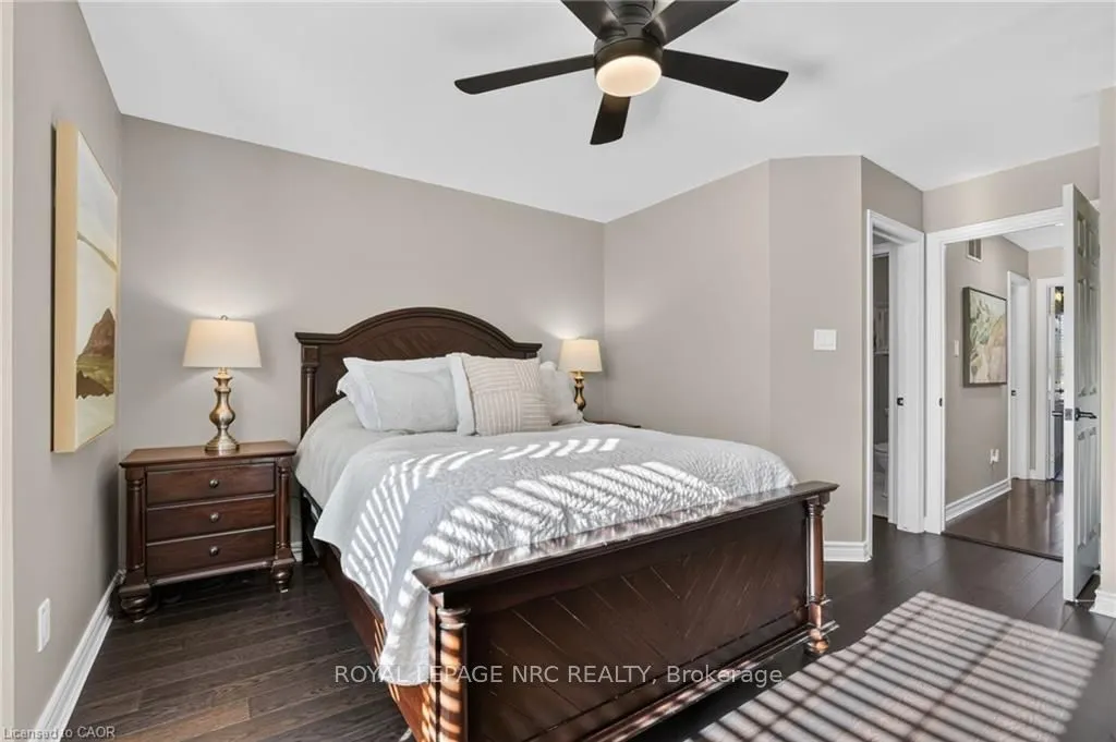 3480 Upper Middle Road #3