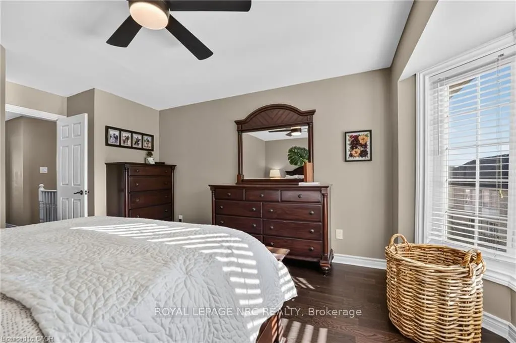 3480 Upper Middle Road #3