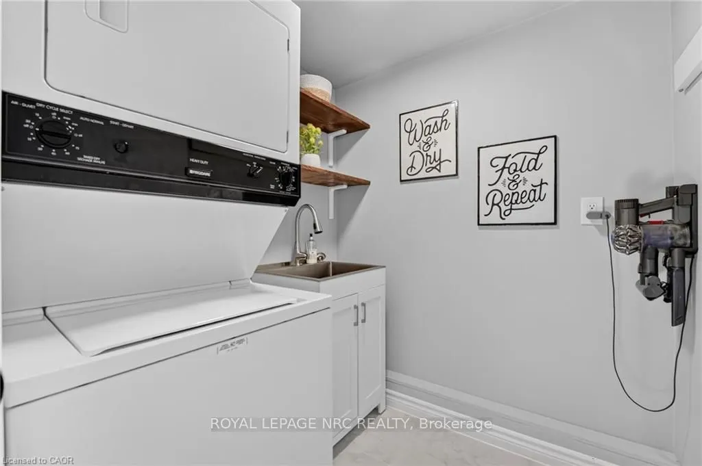 3480 Upper Middle Road #3