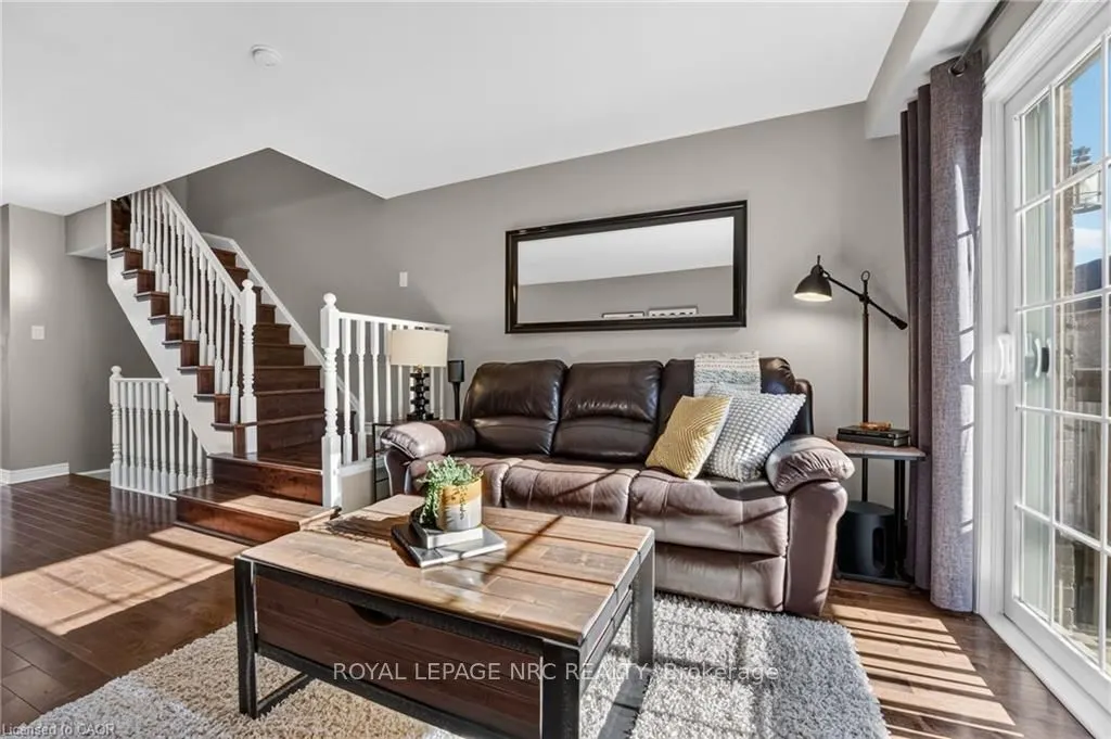 3480 Upper Middle Road #3