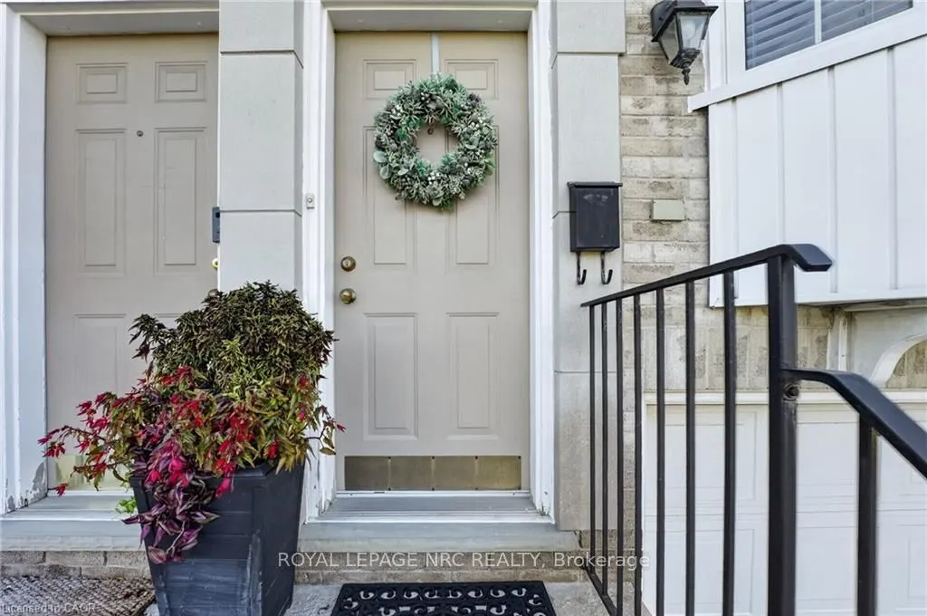 3480 Upper Middle Road #3