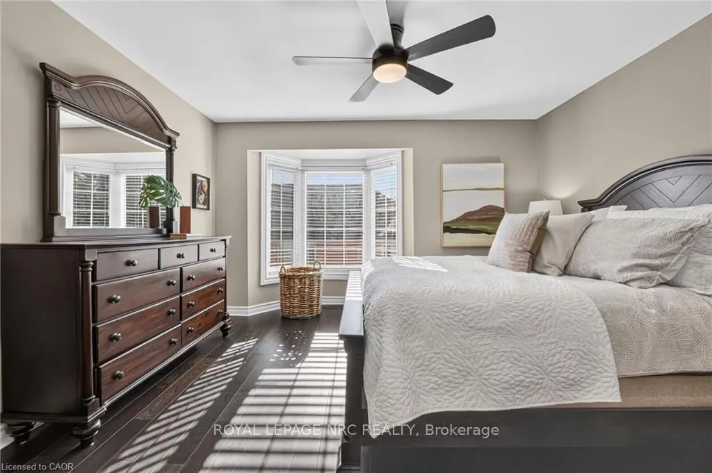 3480 Upper Middle Road #3