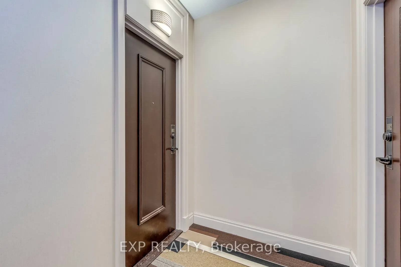 385 Prince Of Wales Drive #1011