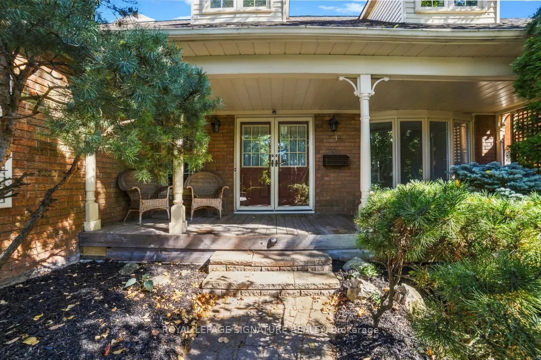 1271 White Lane
