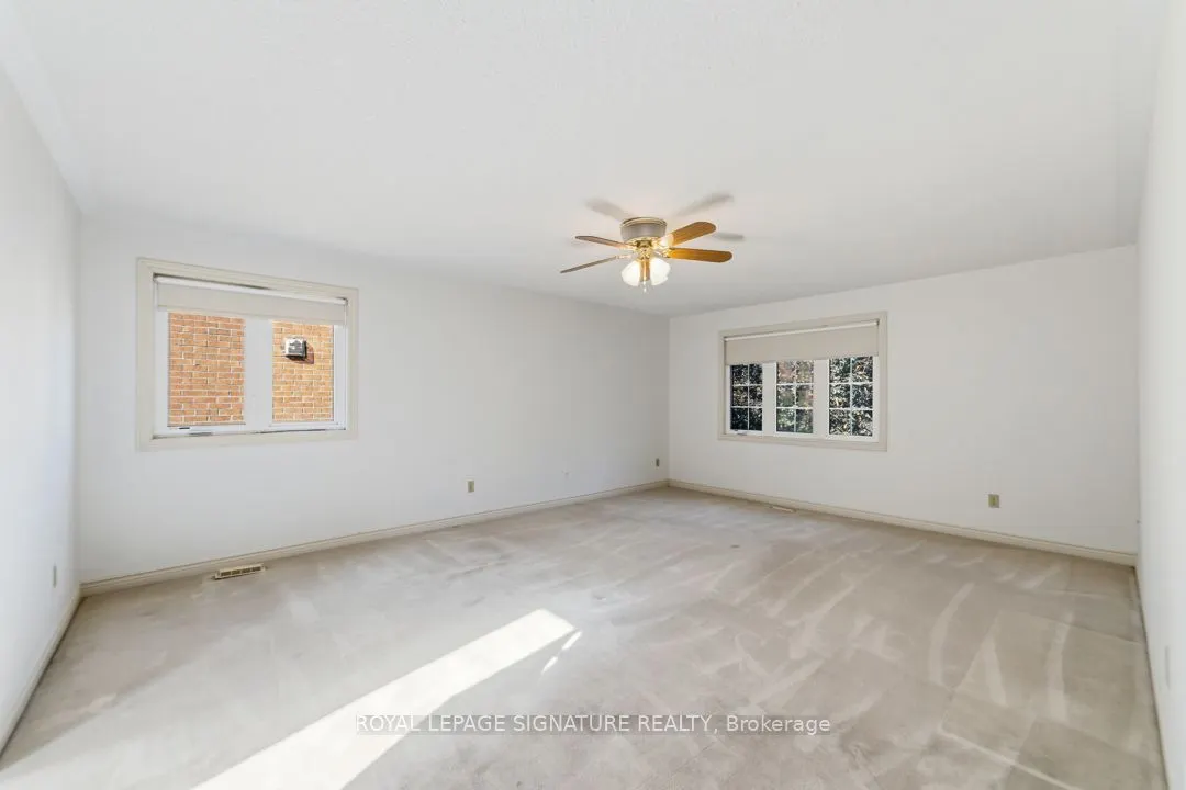 1271 White Lane