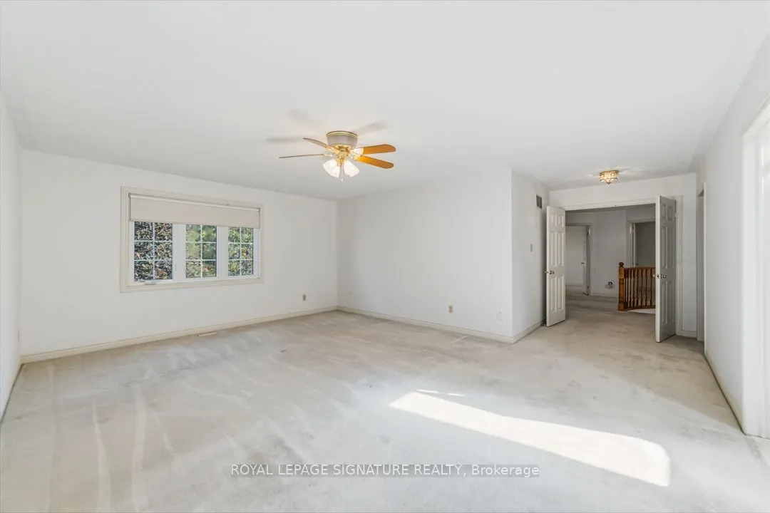 1271 White Lane