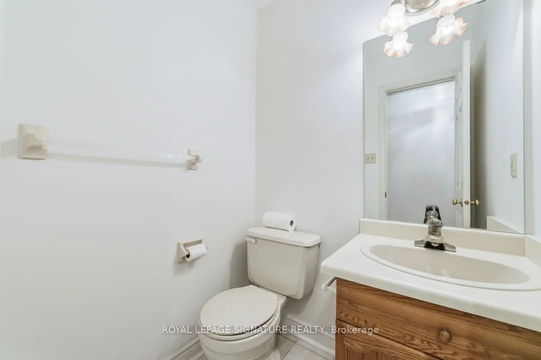 1271 White Lane