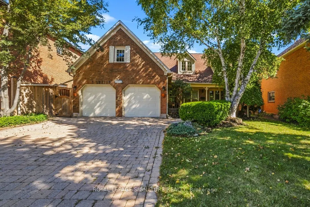1271 White Lane