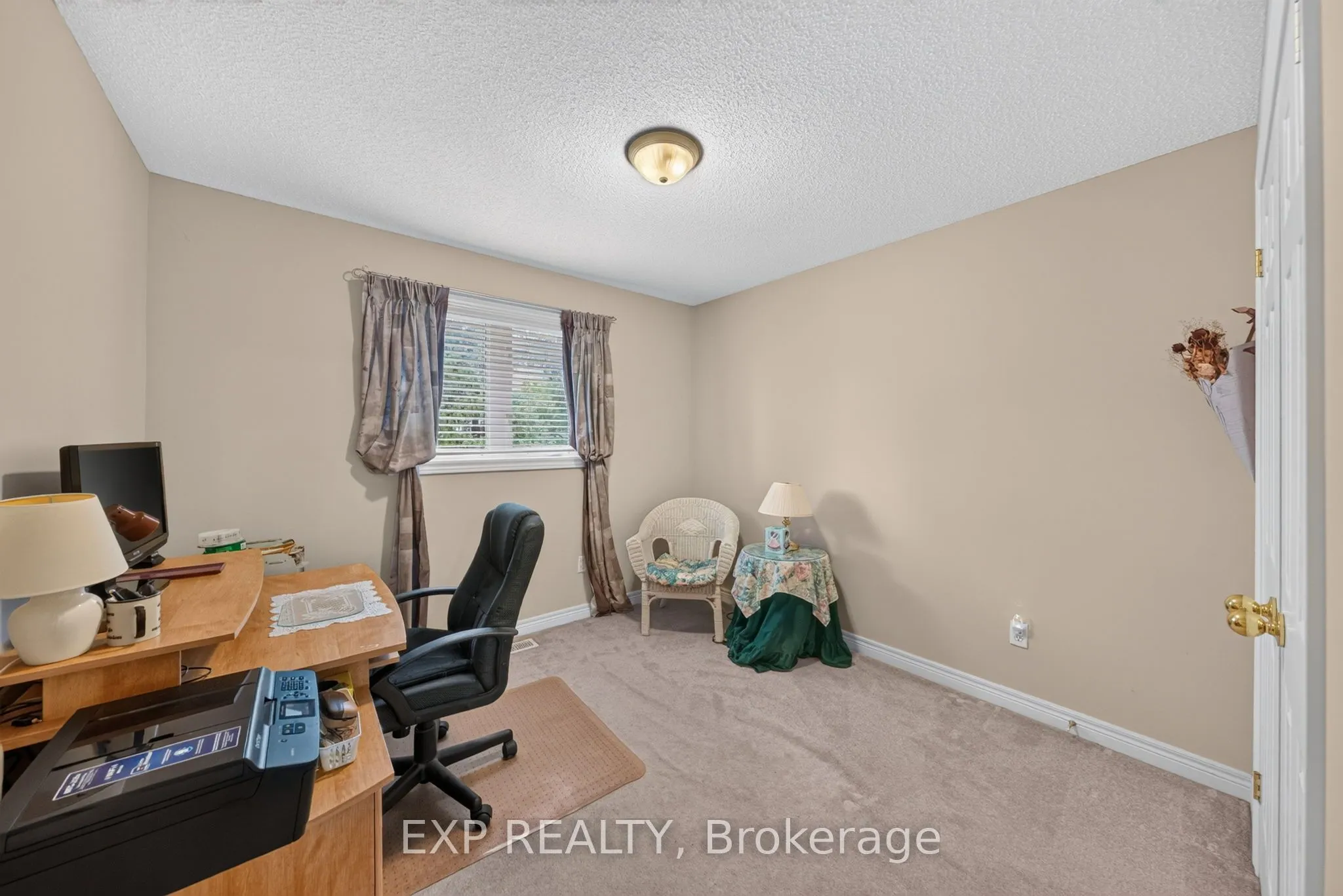 5281 Picketts Way