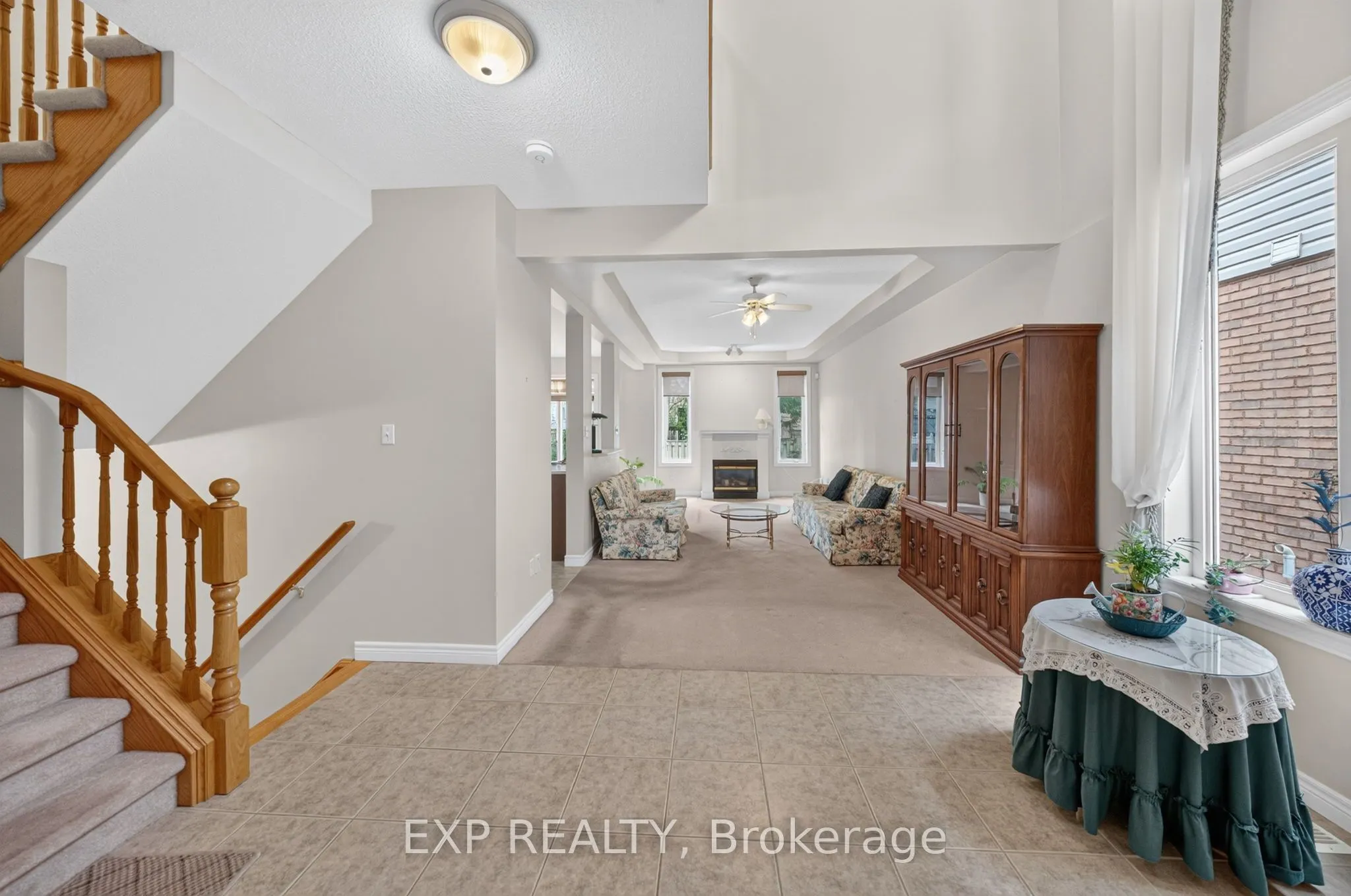 5281 Picketts Way