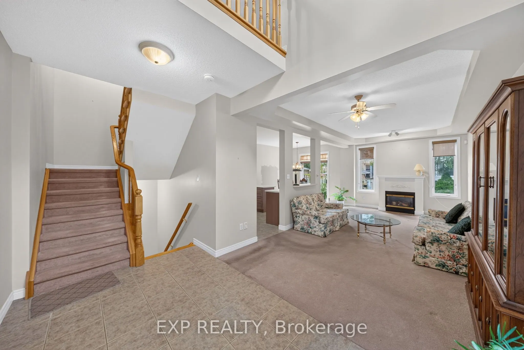 5281 Picketts Way