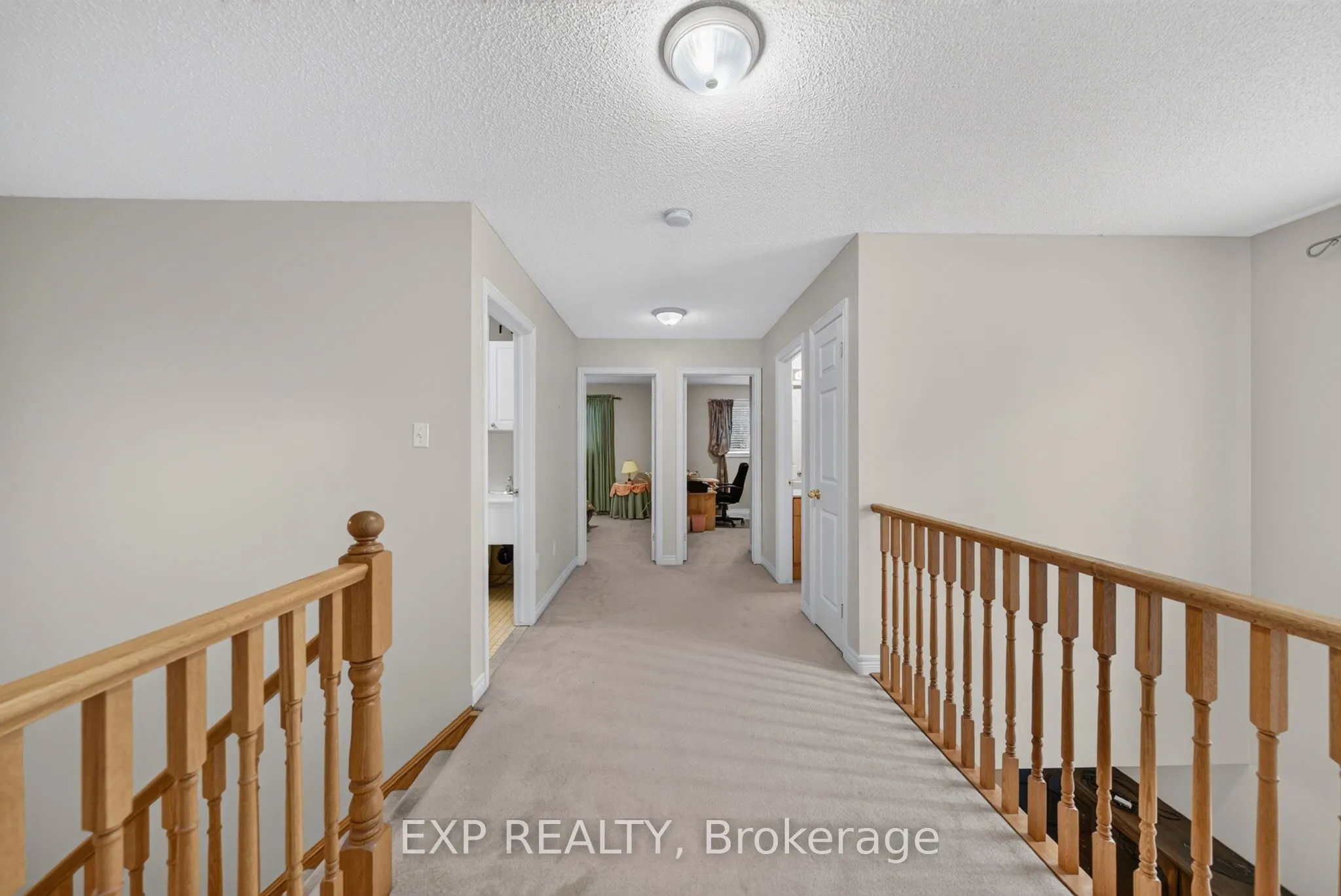 5281 Picketts Way