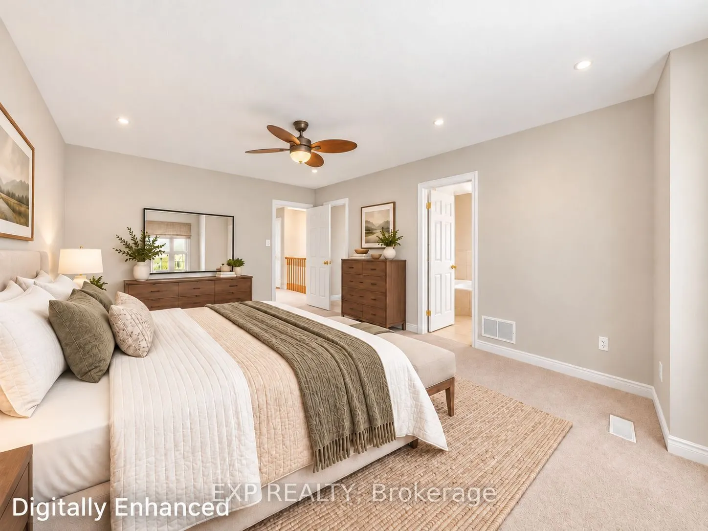 5281 Picketts Way