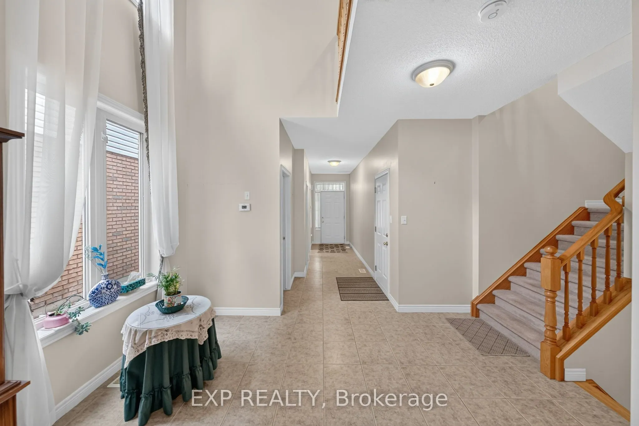 5281 Picketts Way