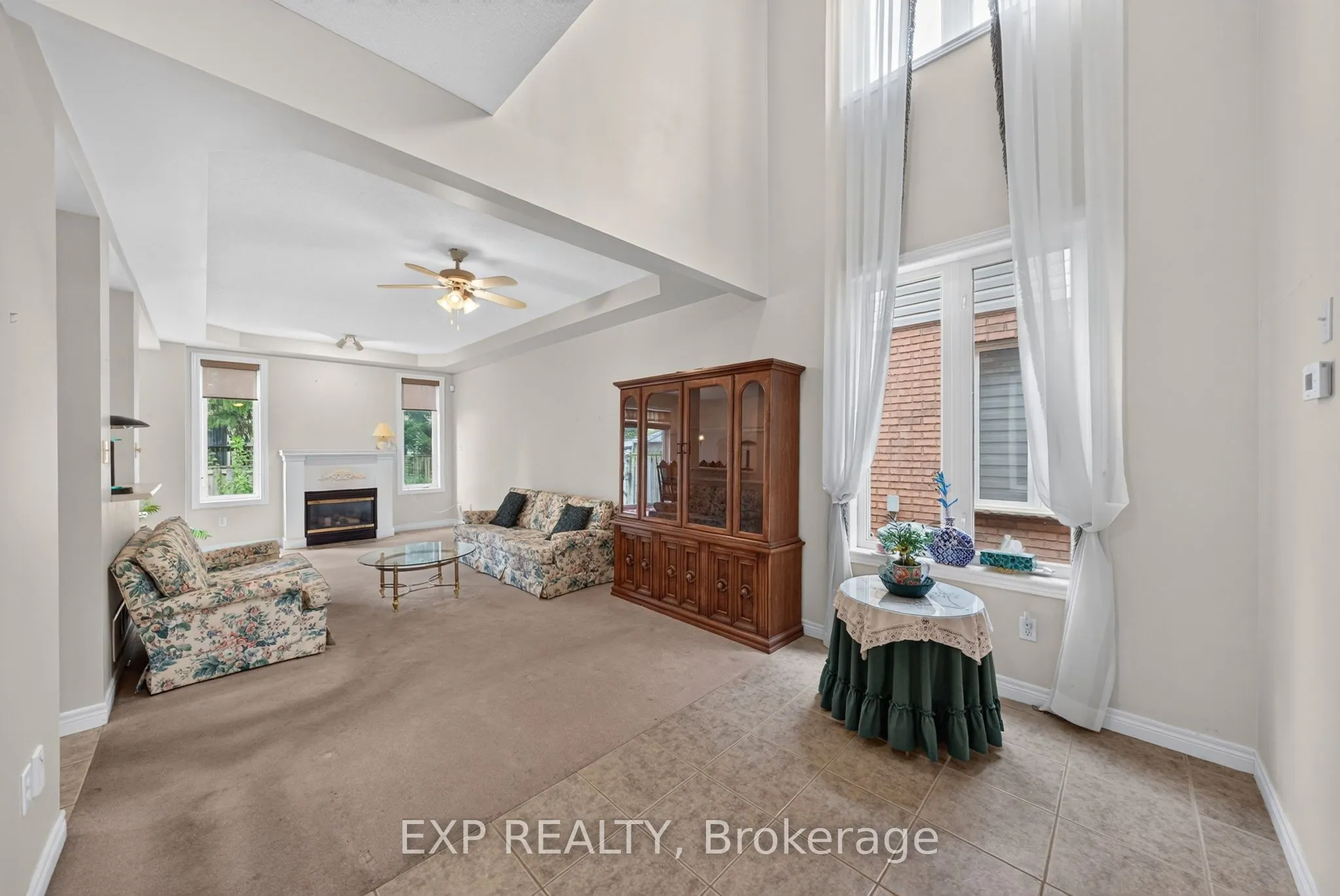5281 Picketts Way