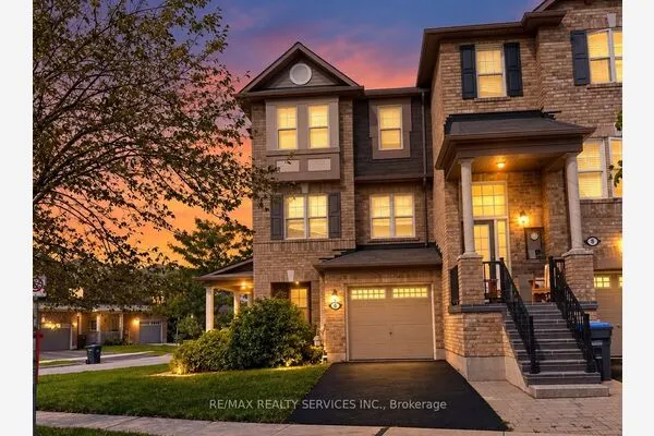 6 Viewforth Road