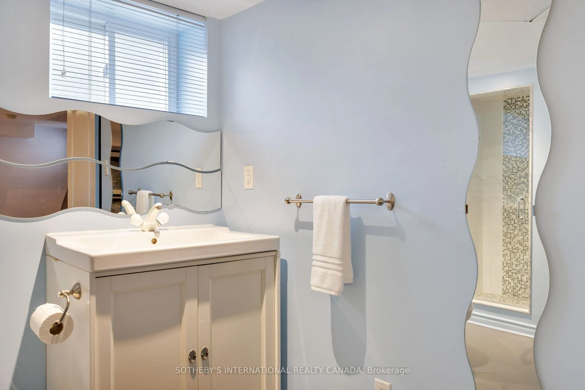 145 Brentwood Road N