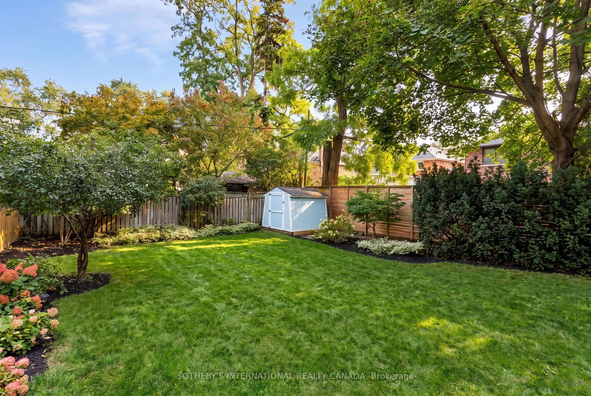 145 Brentwood Road N