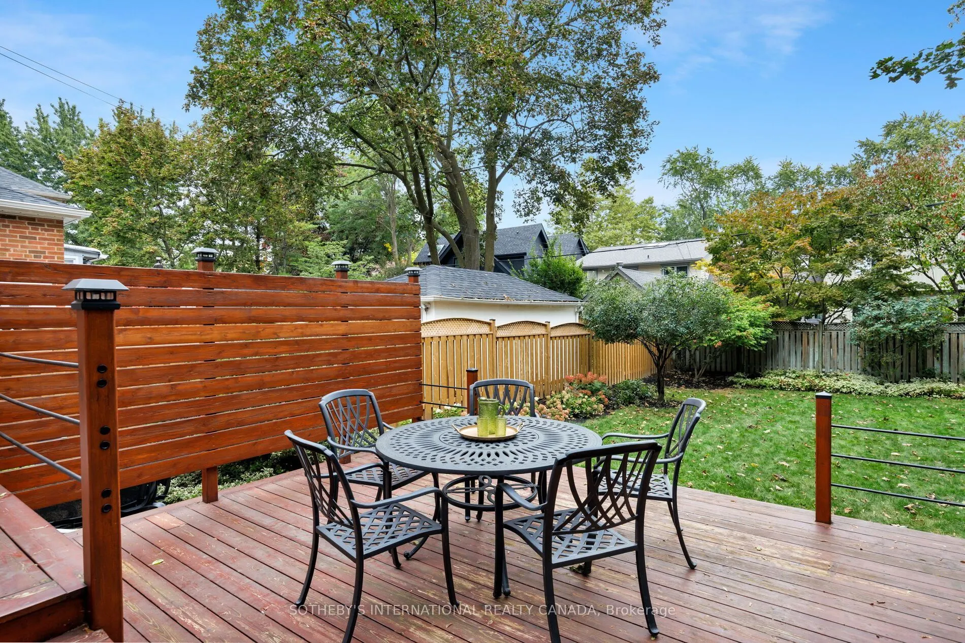 145 Brentwood Road N
