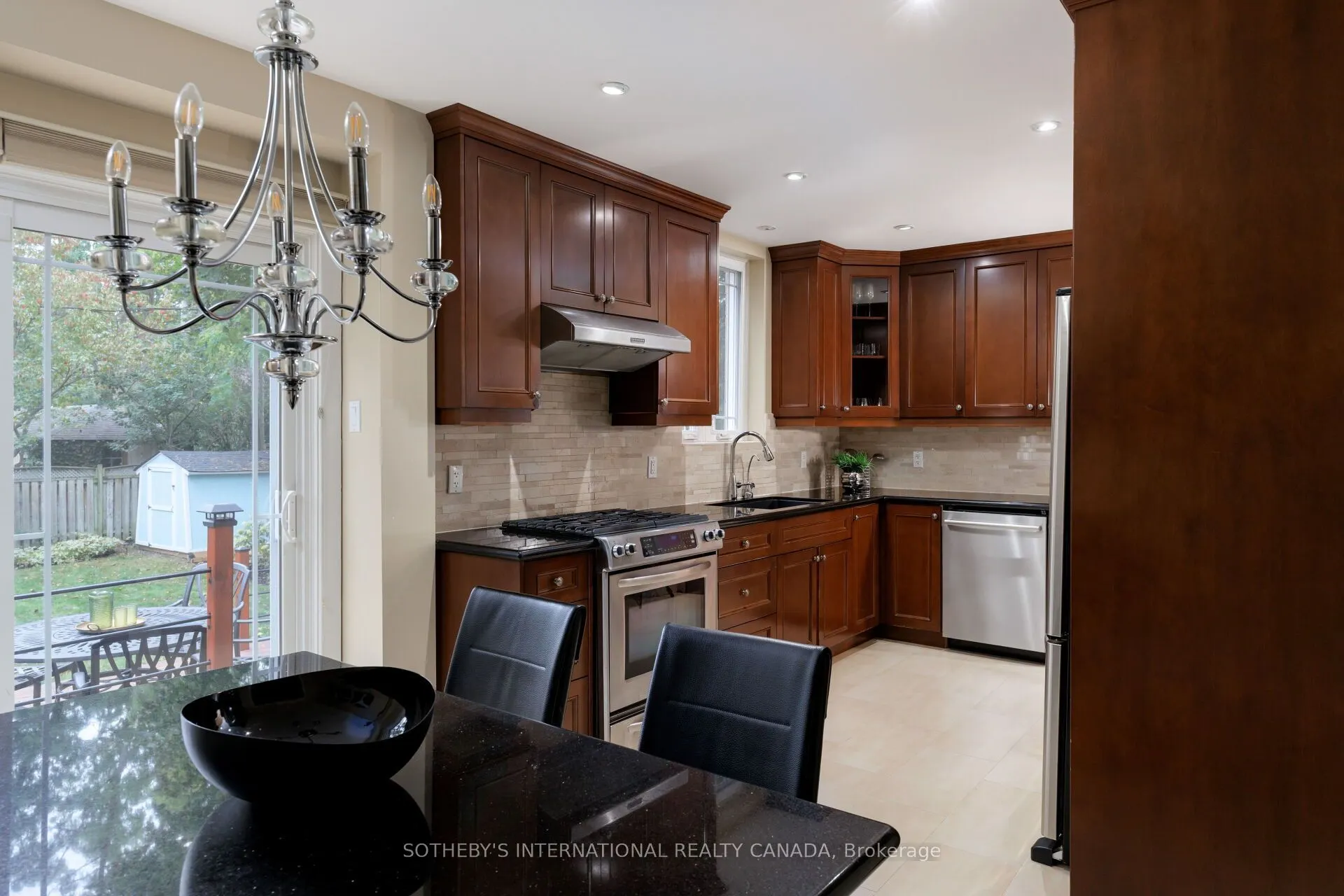 145 Brentwood Road N