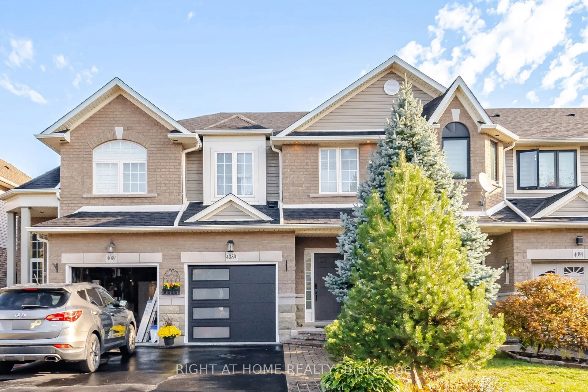 4089 Medland Drive