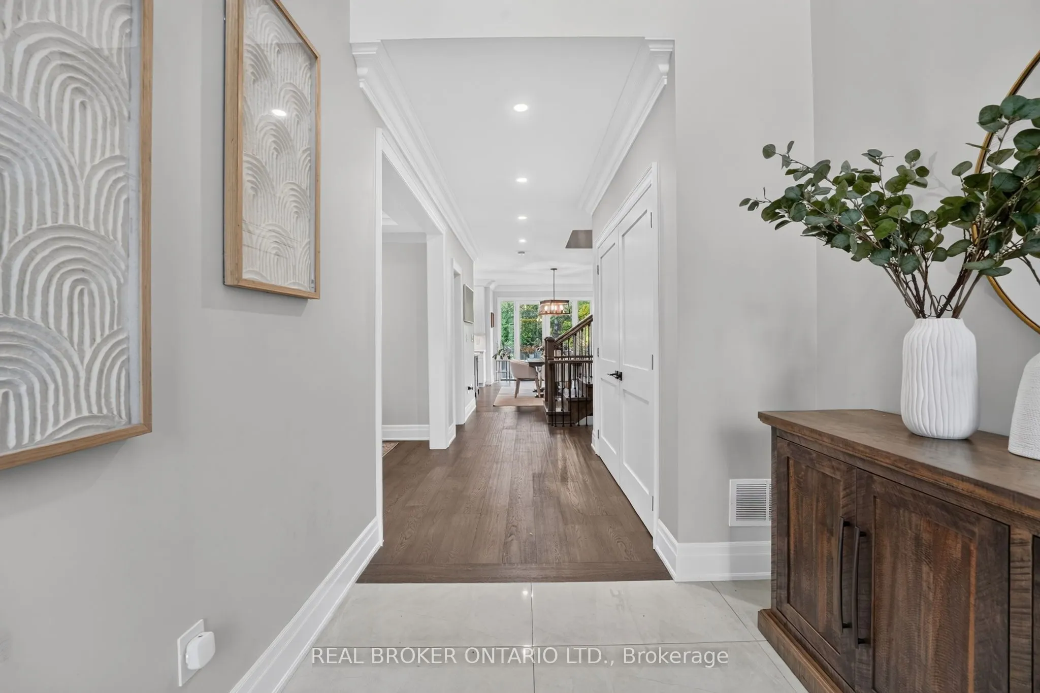 301 Martin Street