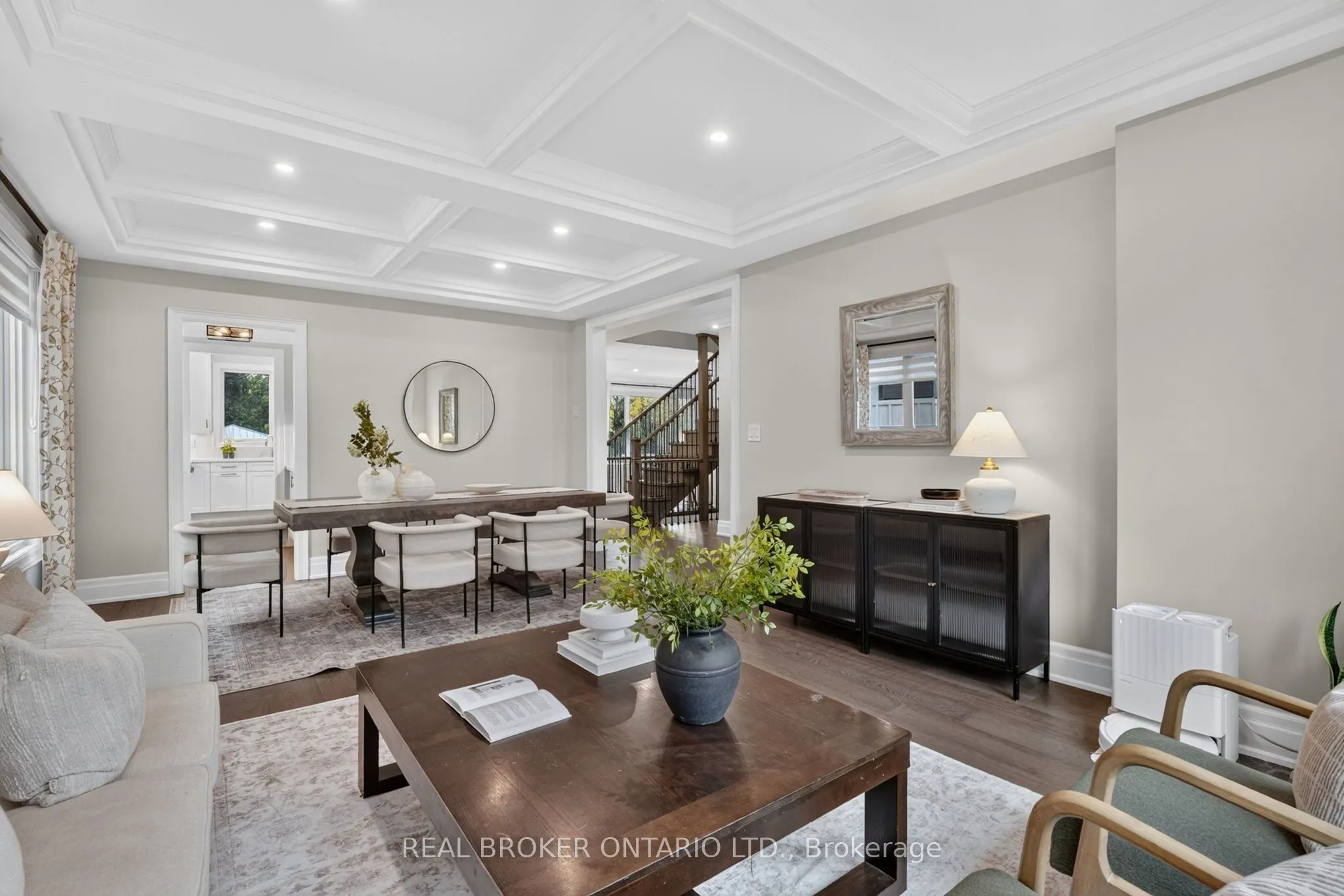 301 Martin Street