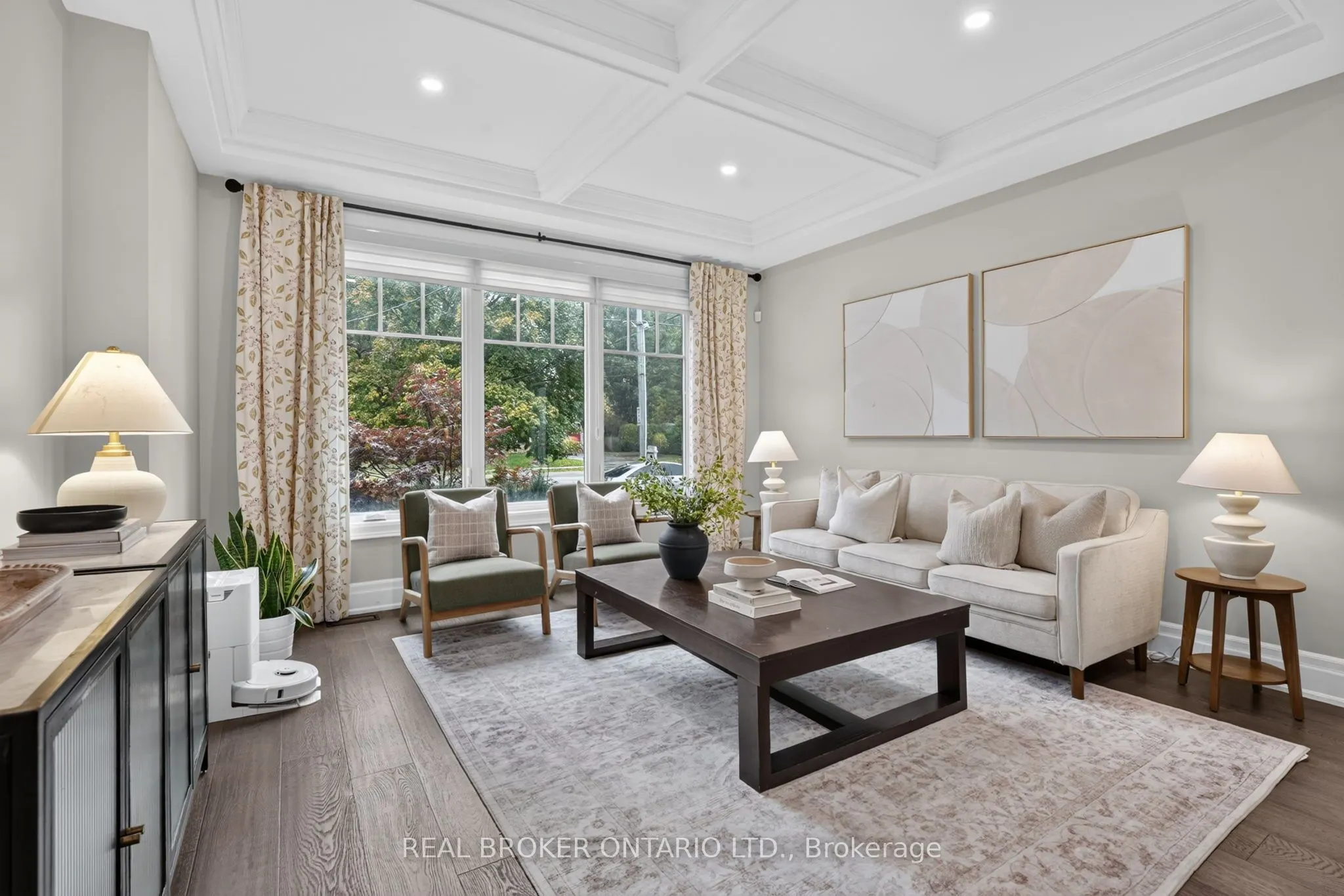 301 Martin Street