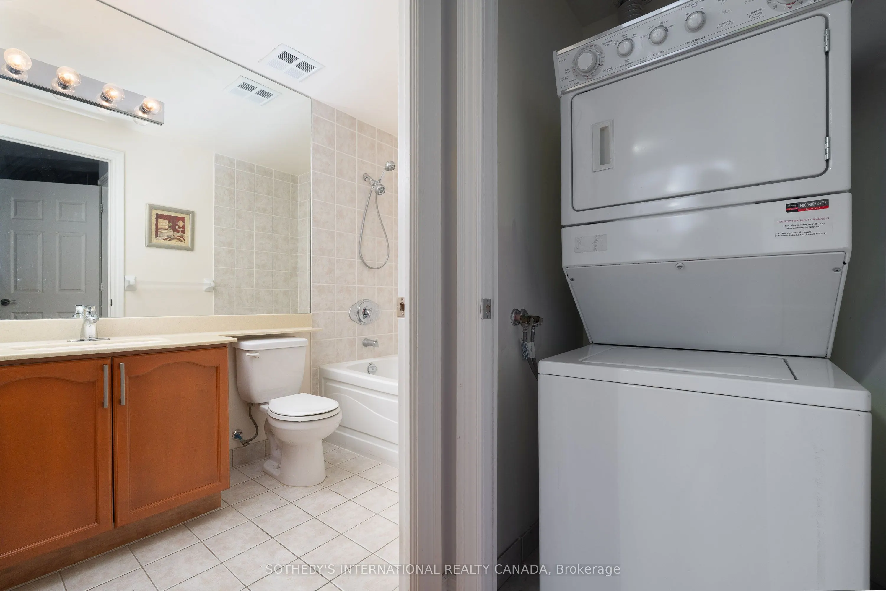 5233 Dundas Street #115
