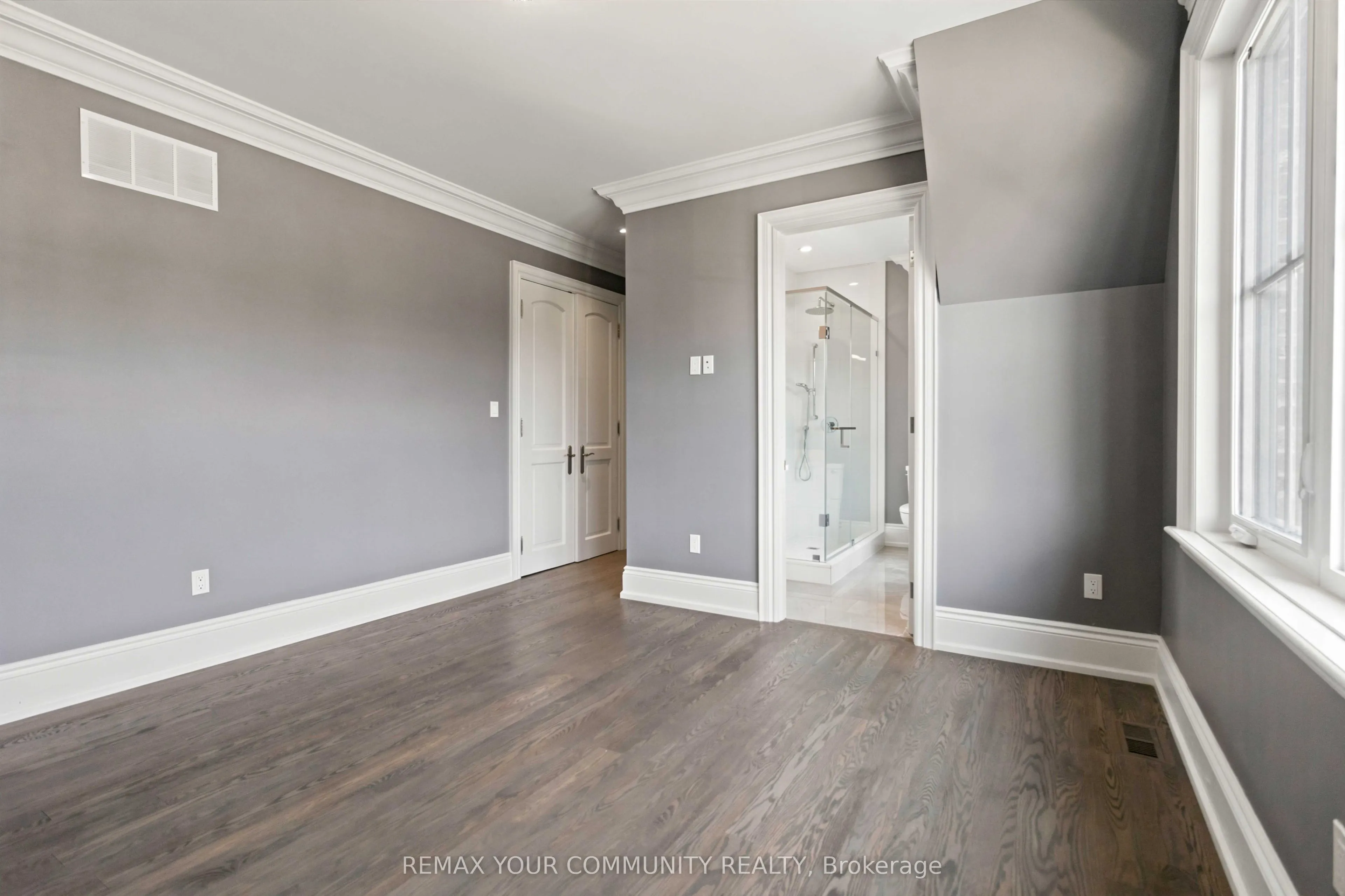 1226 Ogden Avenue