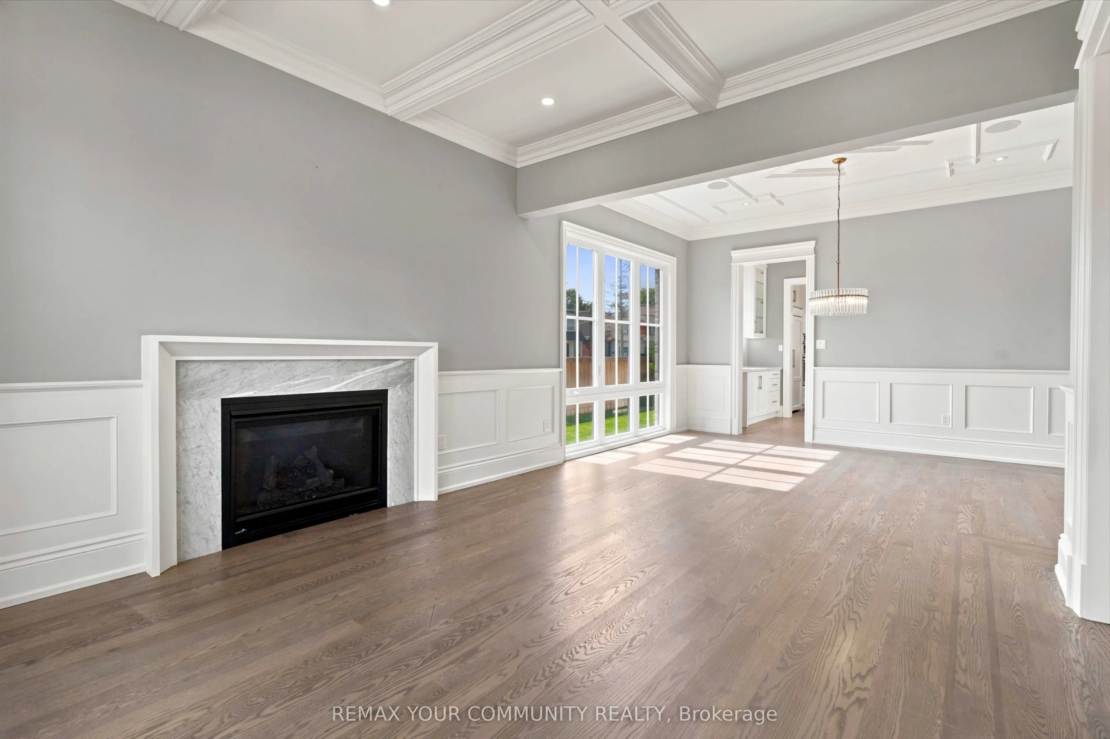 1226 Ogden Avenue