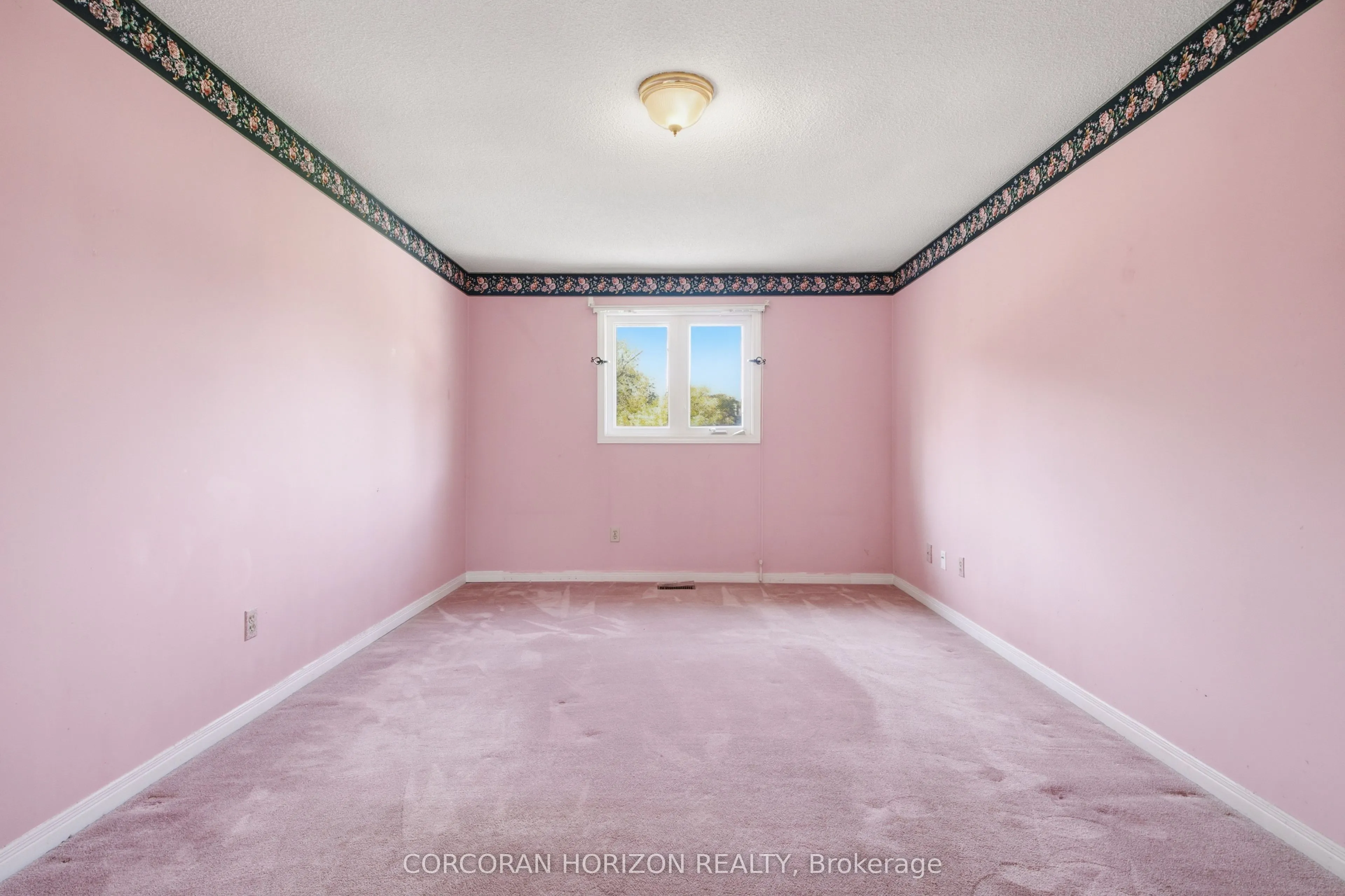 3024 Riverview Street
