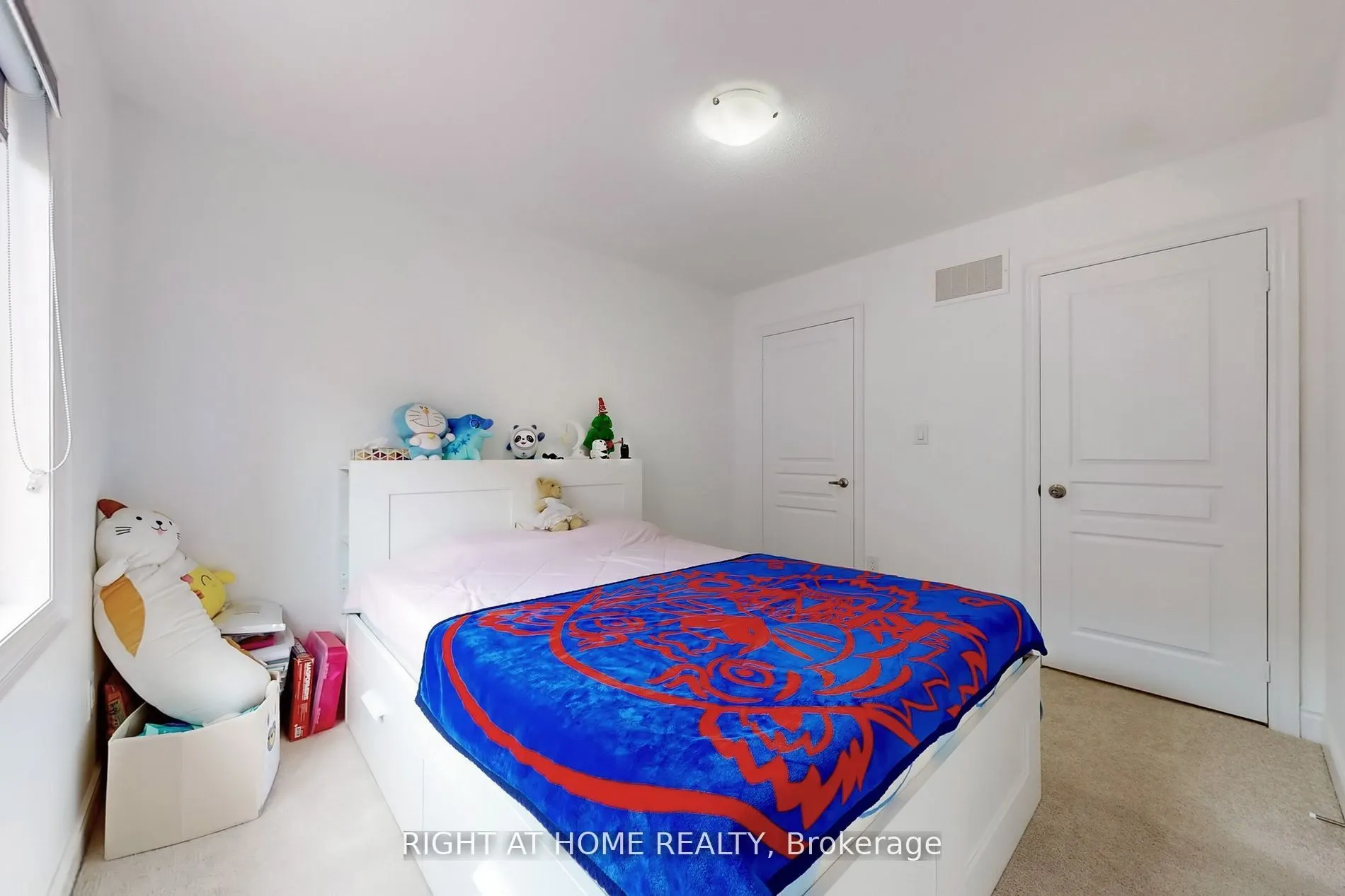 423 Grindstone Trail