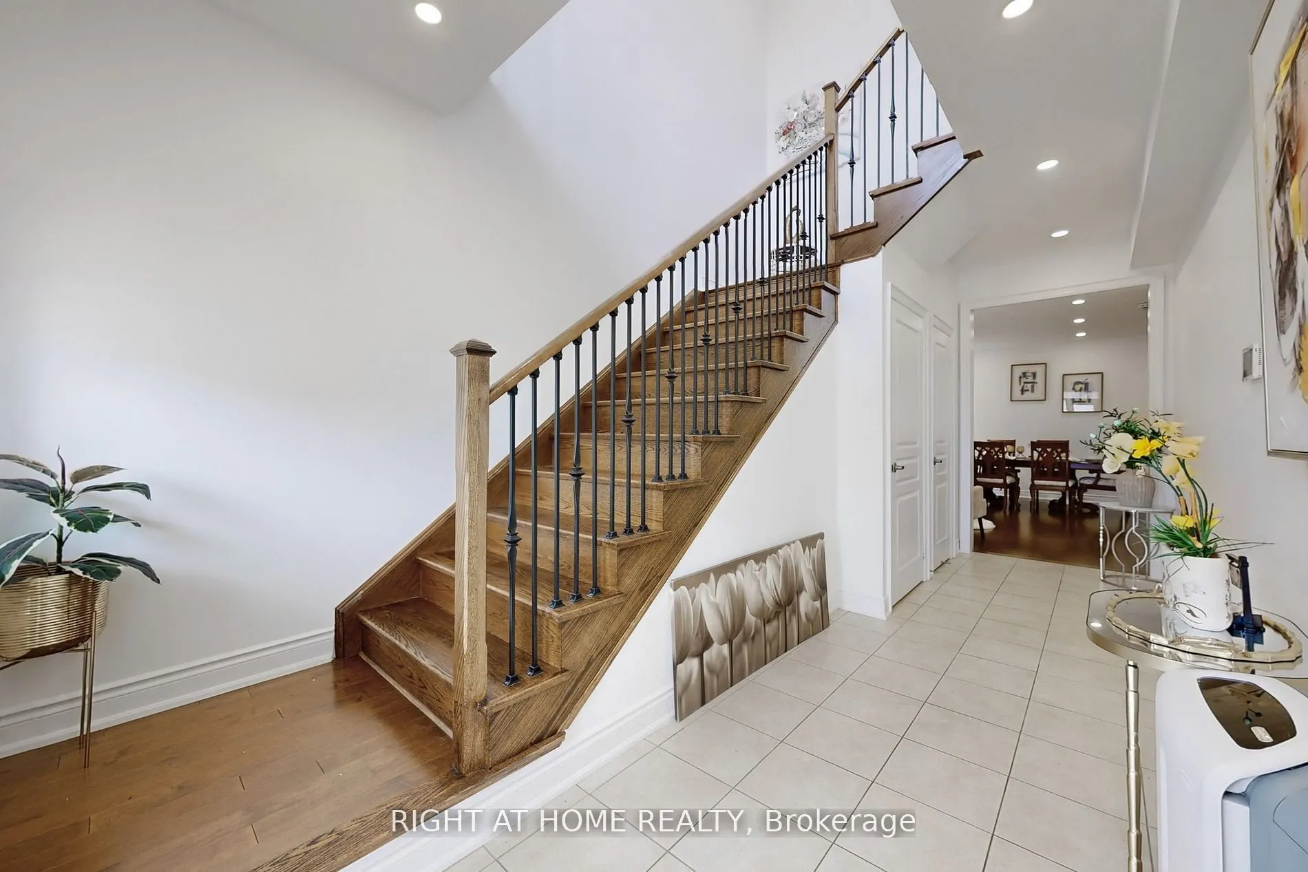 423 Grindstone Trail