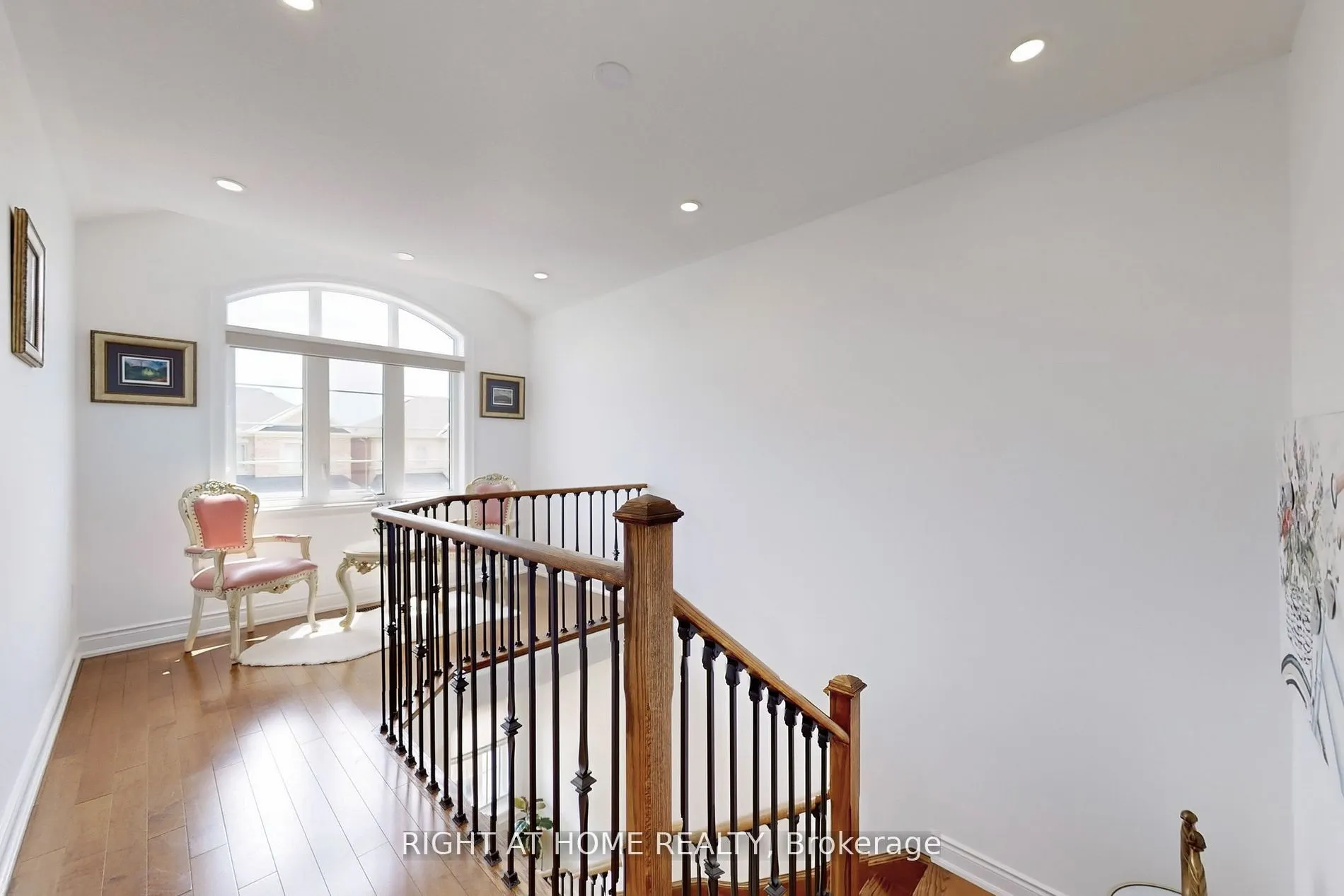 423 Grindstone Trail