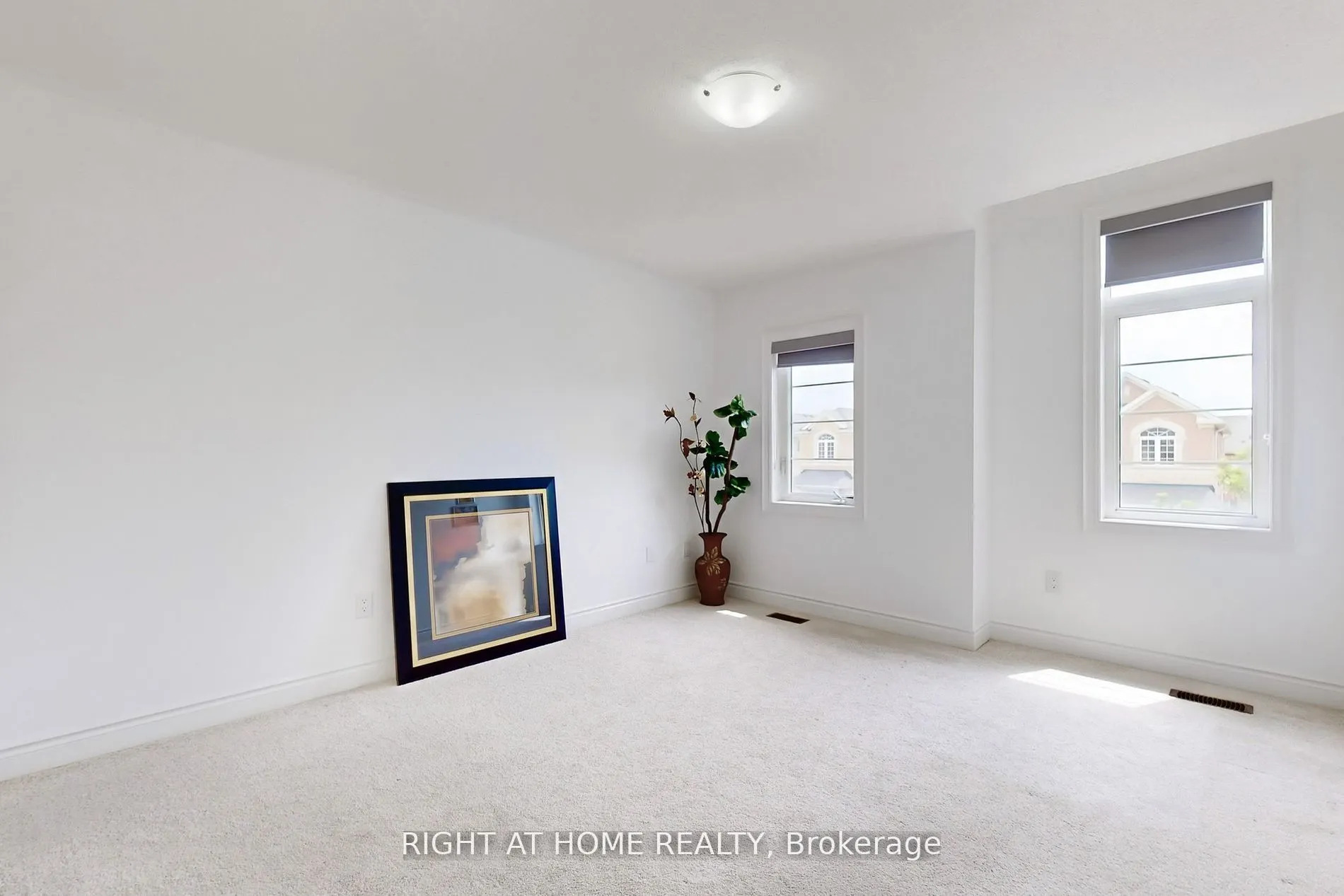 423 Grindstone Trail