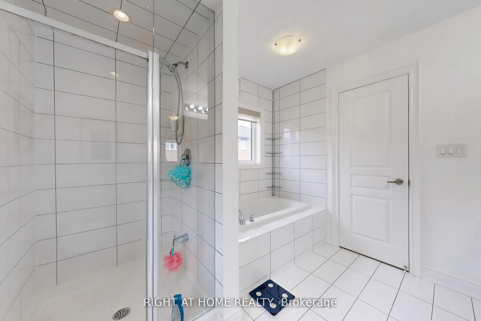 423 Grindstone Trail