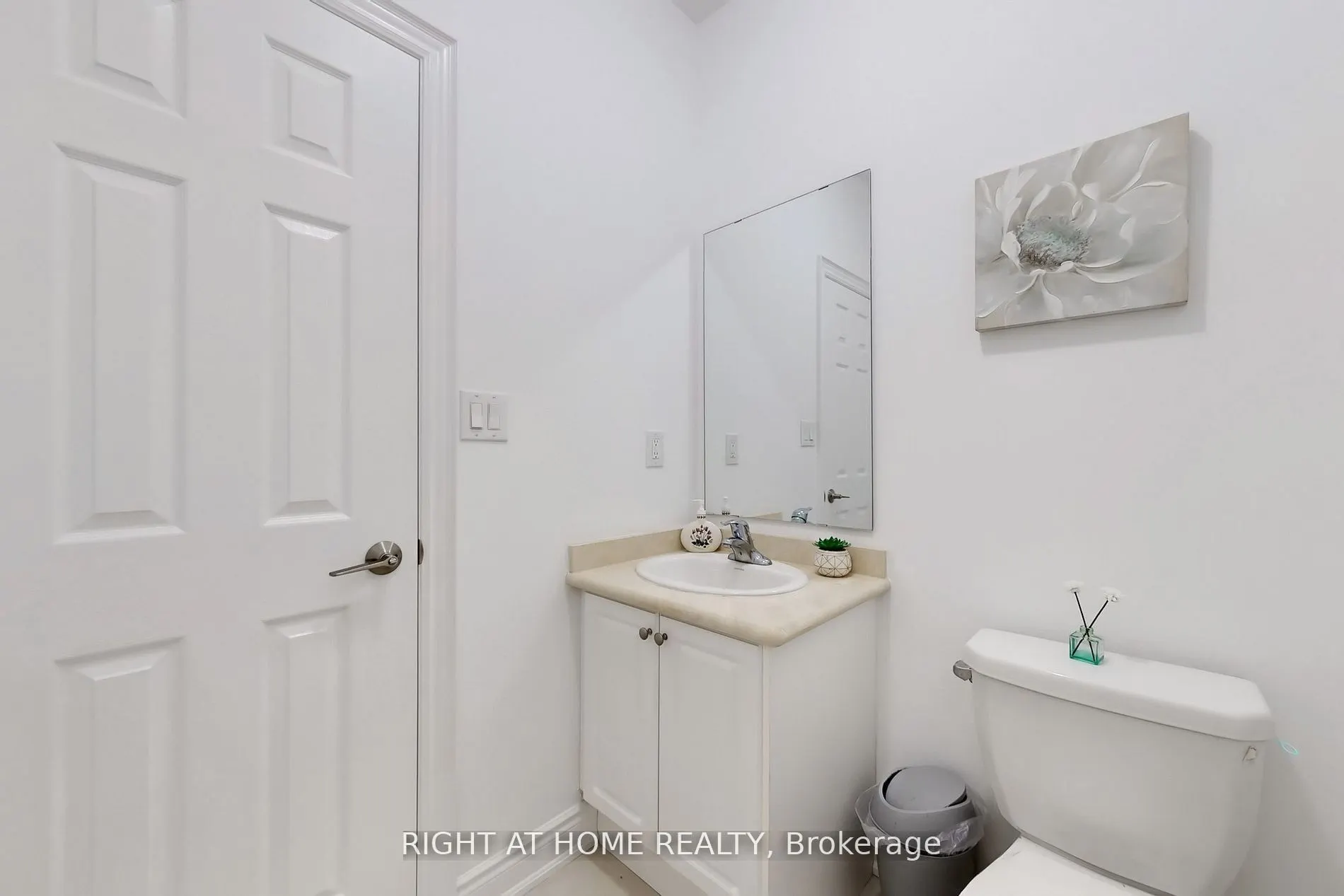 423 Grindstone Trail