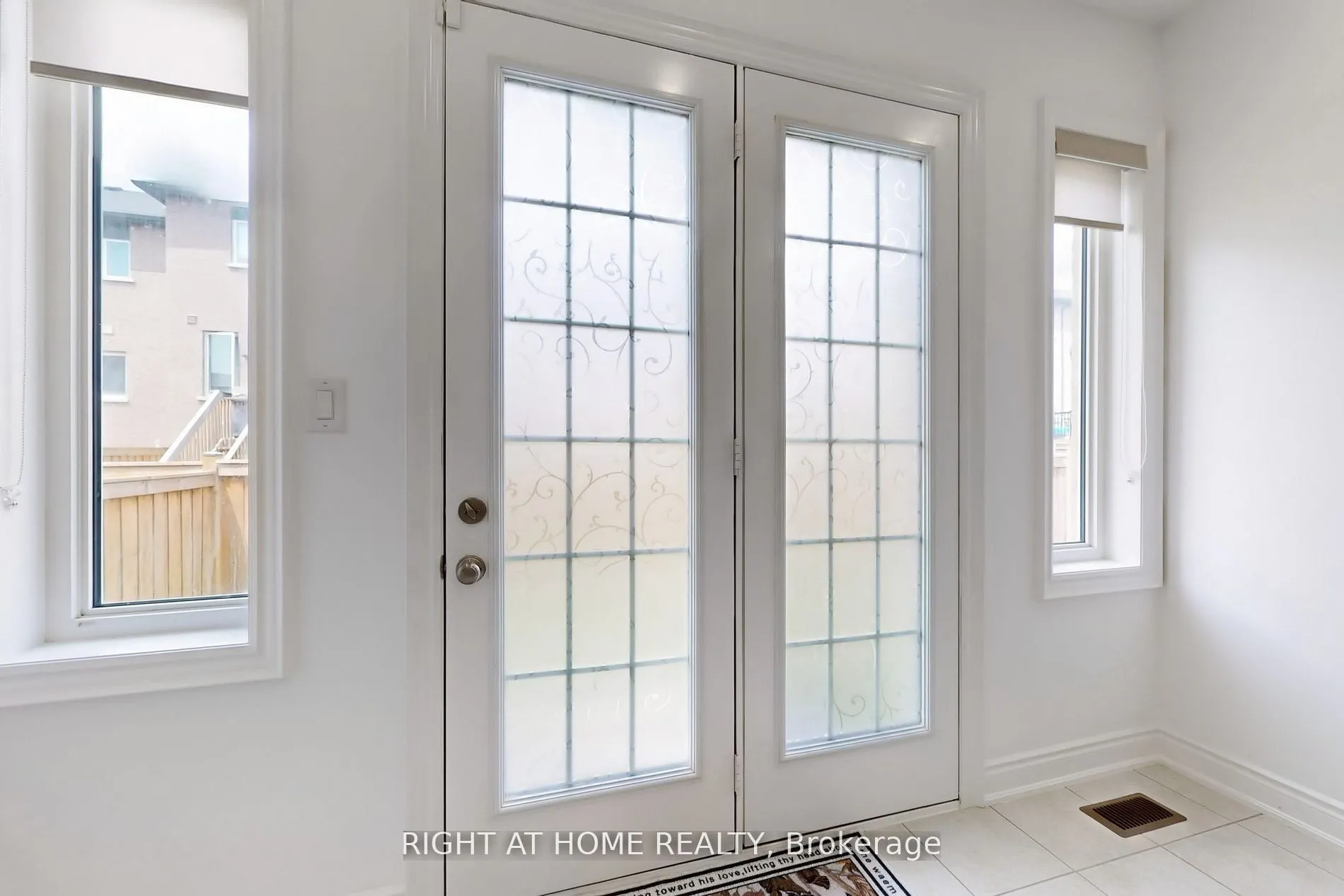 423 Grindstone Trail