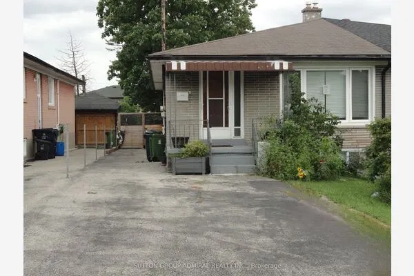 23 Chalkfarm Dr Drive