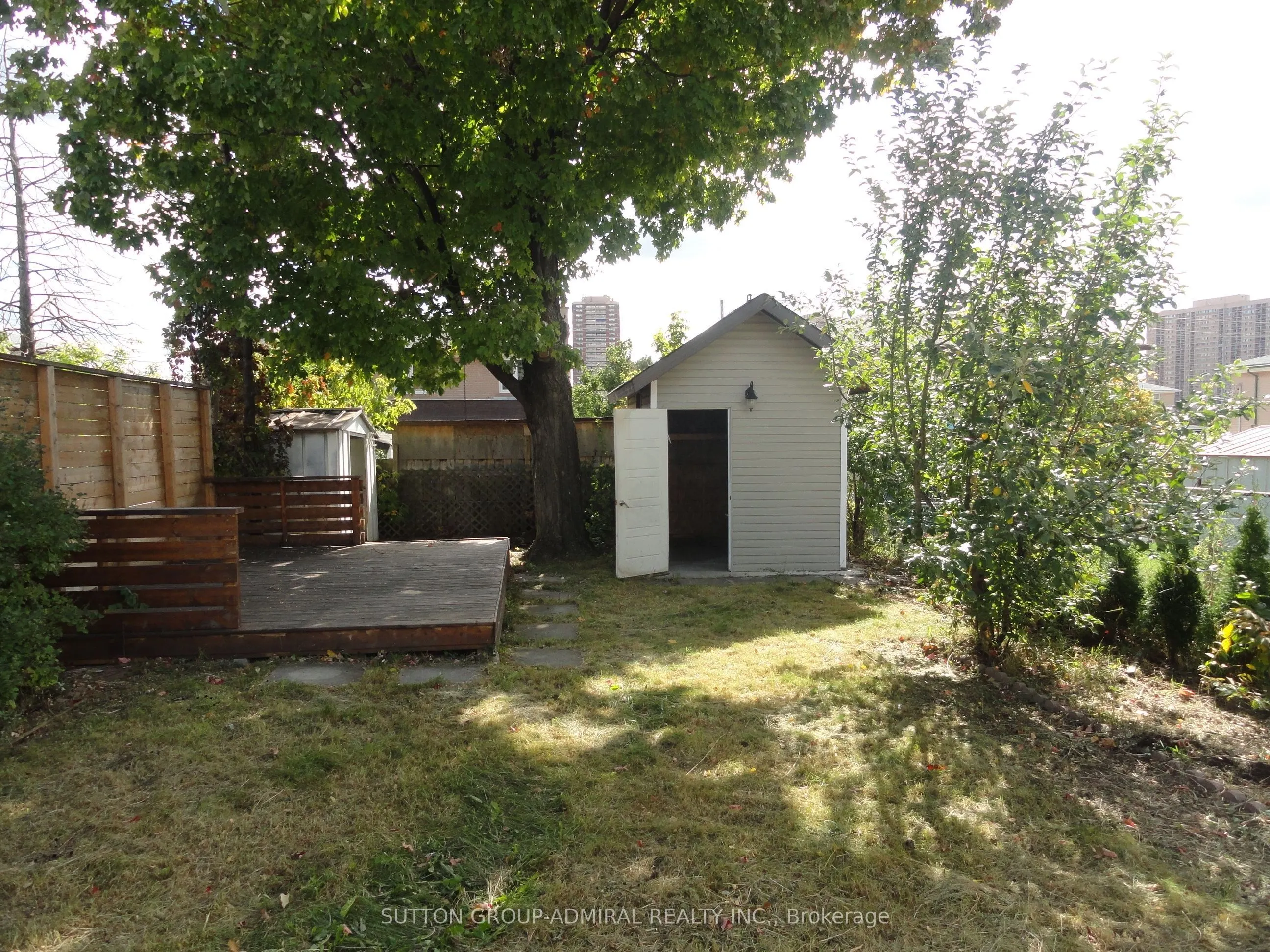 23 Chalkfarm Drive