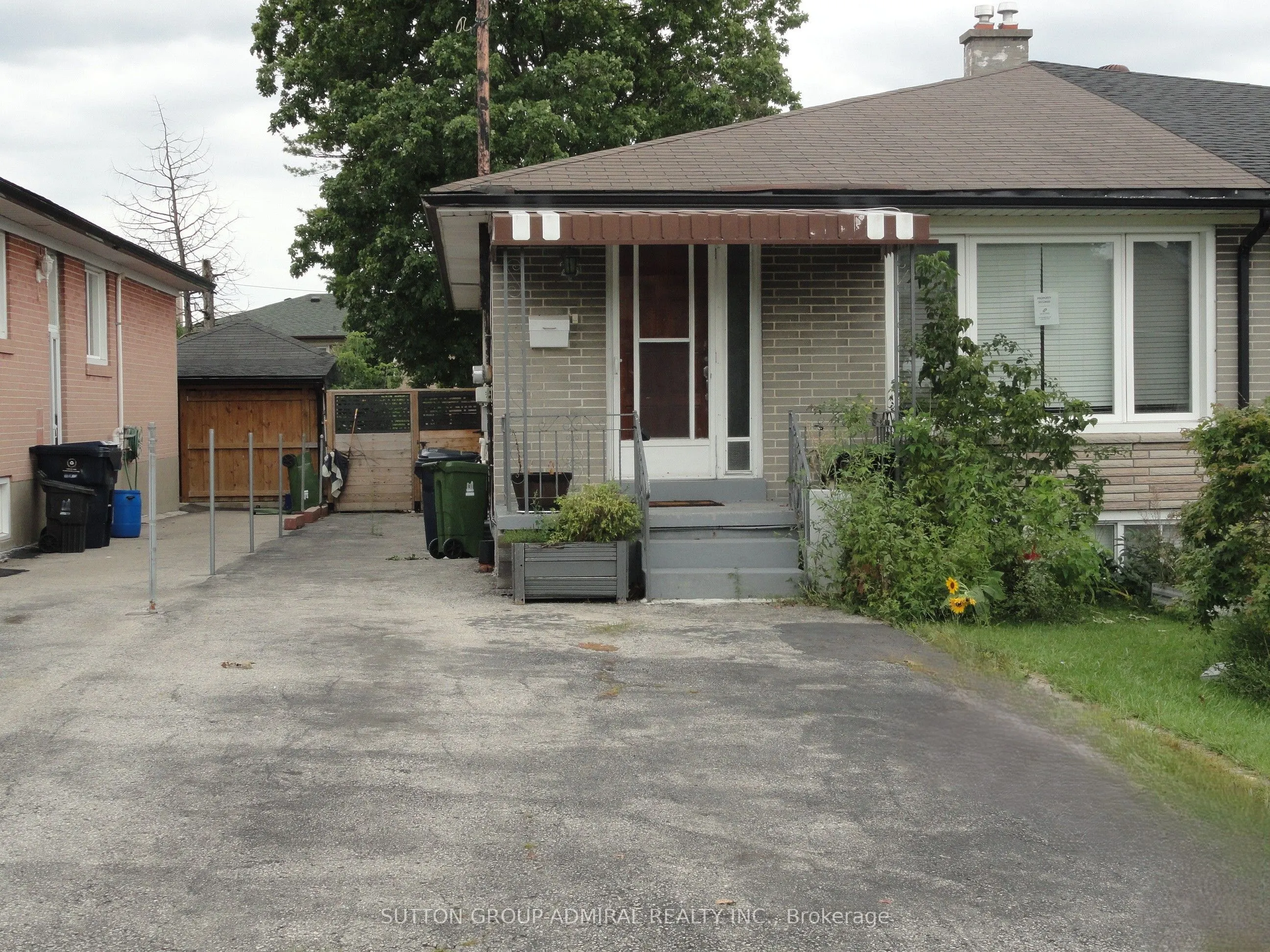 23 Chalkfarm Drive