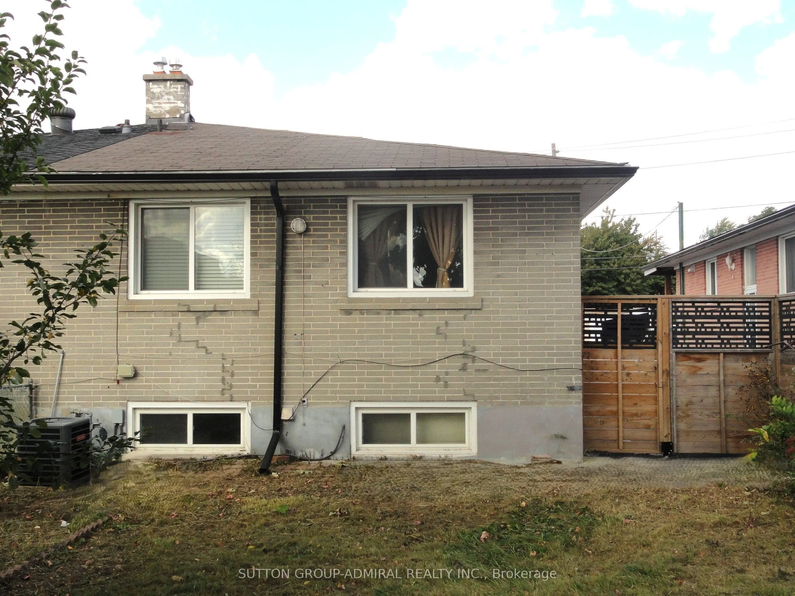 23 Chalkfarm Drive