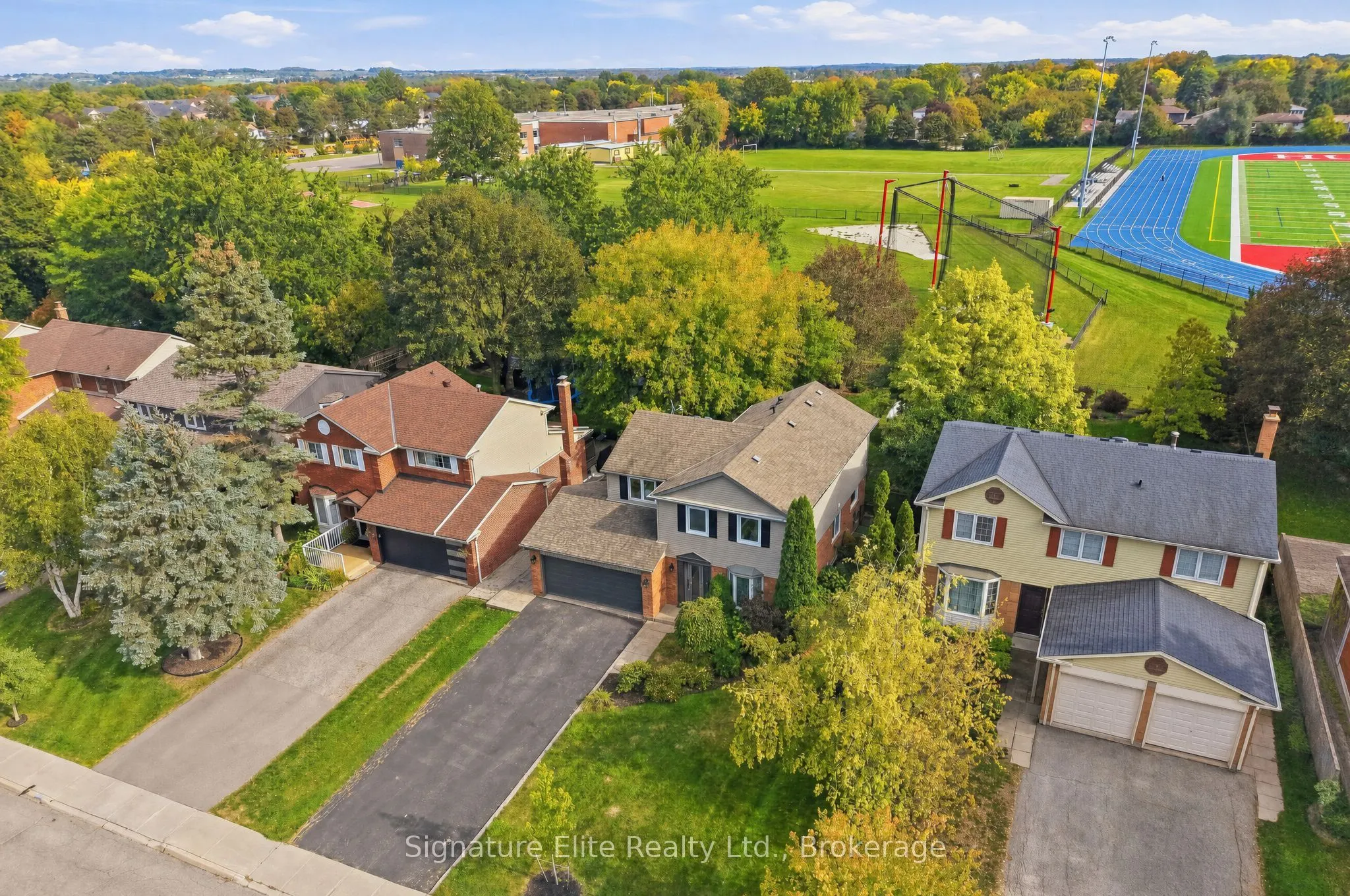 190 Longwood Drive