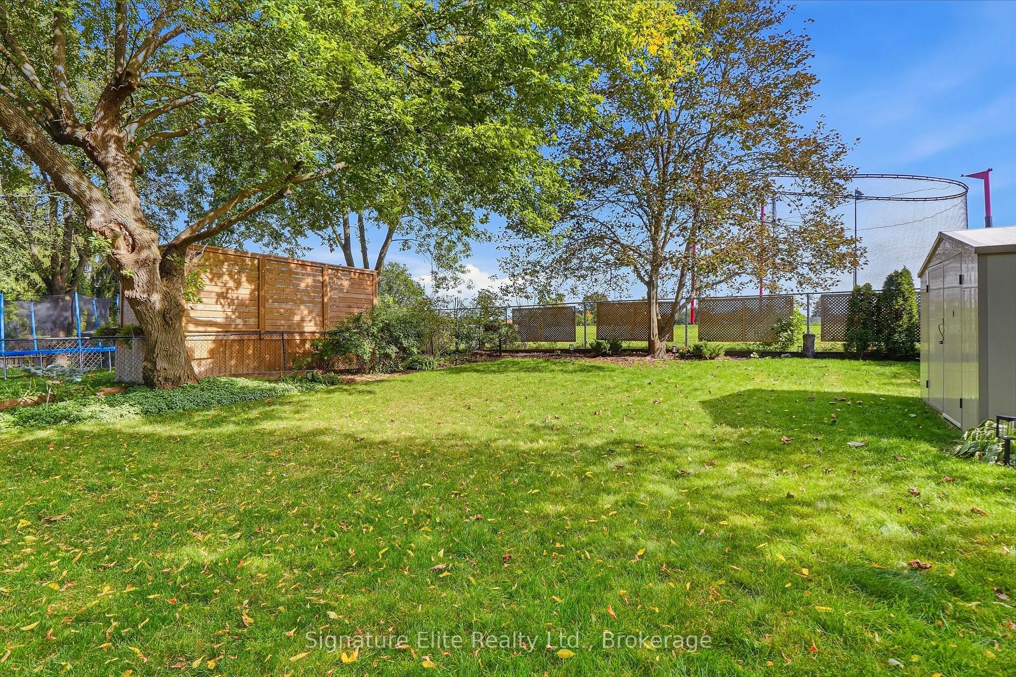 190 Longwood Drive