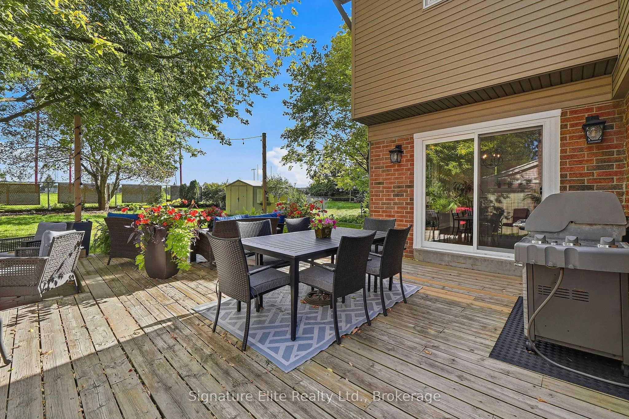 190 Longwood Drive