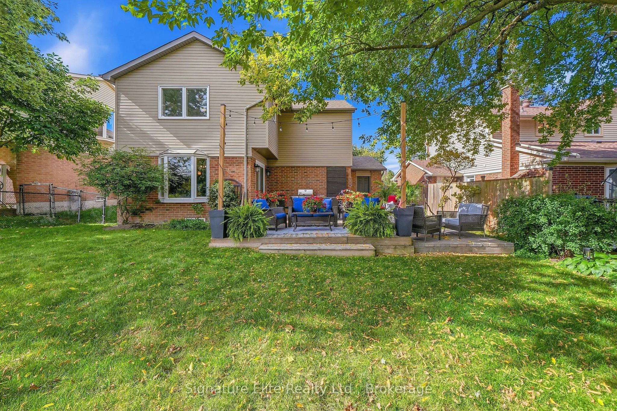 190 Longwood Drive