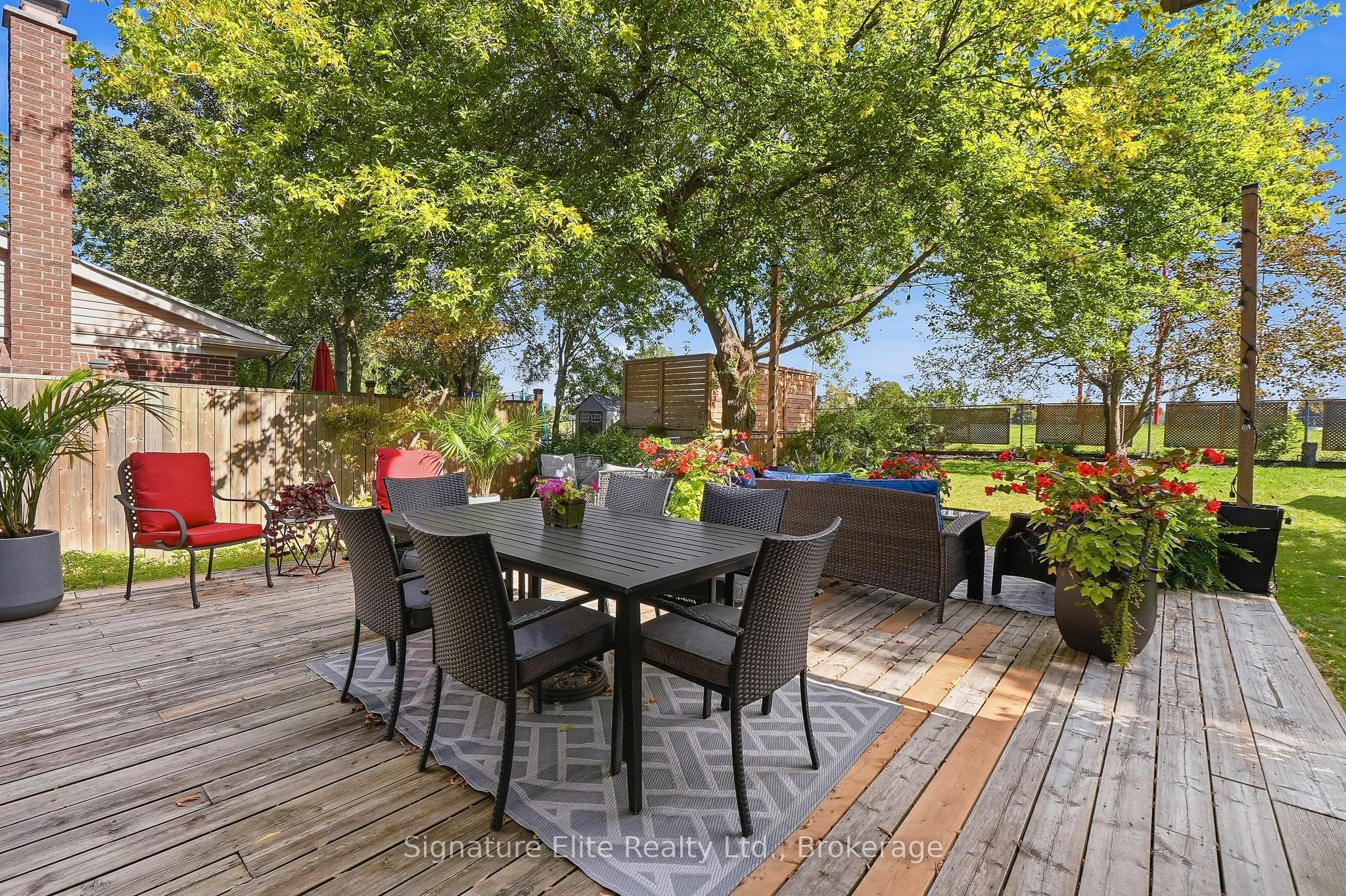 190 Longwood Drive
